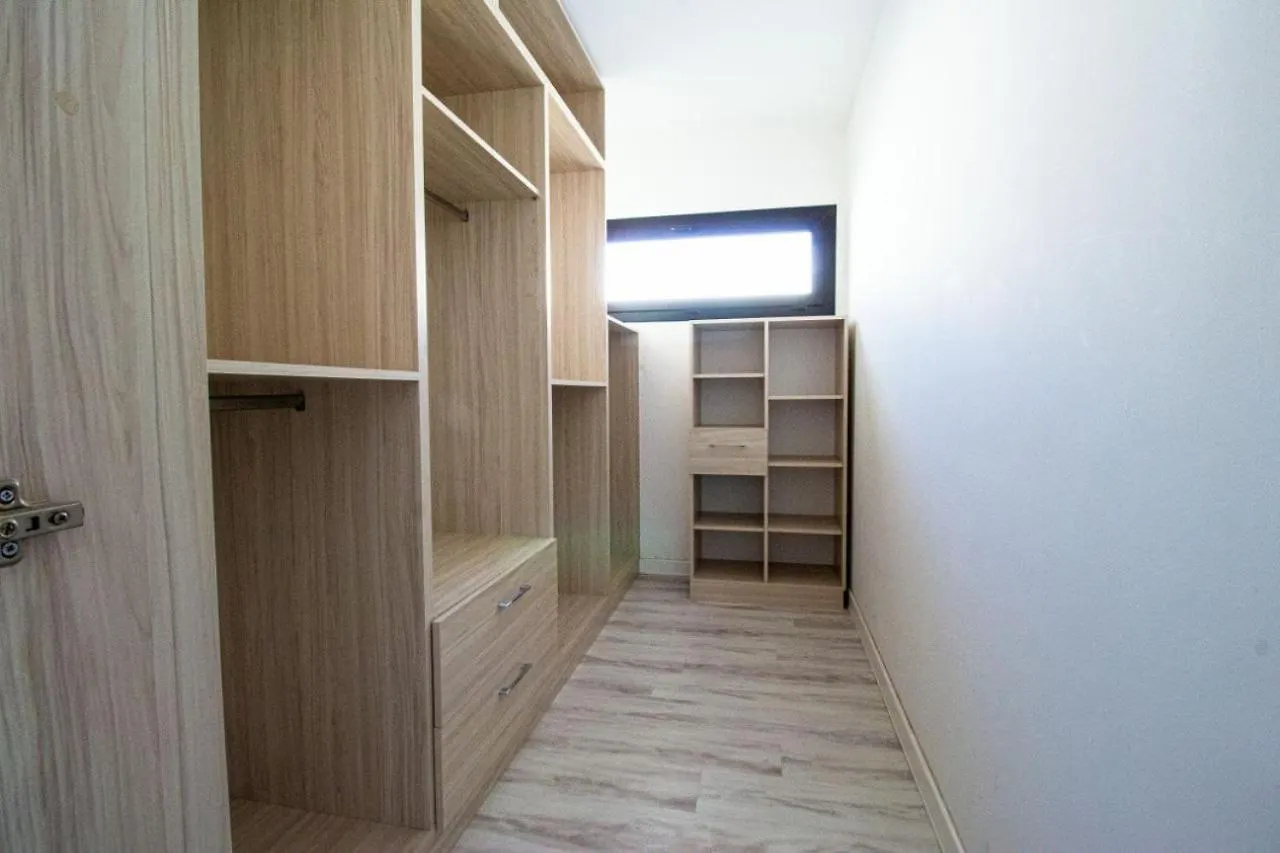 Deluxe Villa Kusadası Turquie